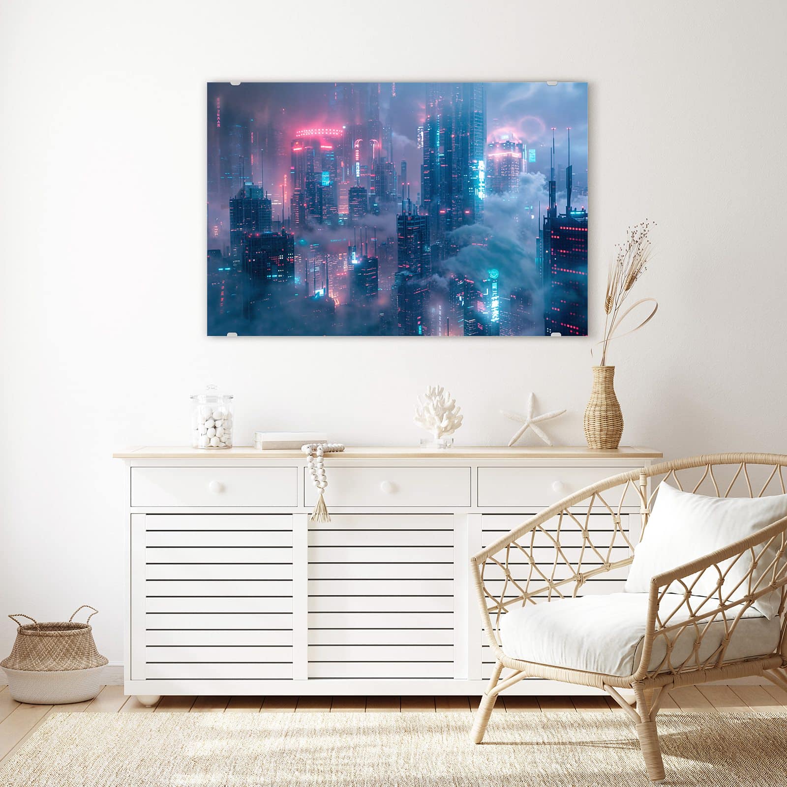 #grösse_45 x 30 cm #grösse_60 x 40 cm #grösse_75 x 50 cm #grösse_90 x 60 cm #grösse_120 x 80 cm