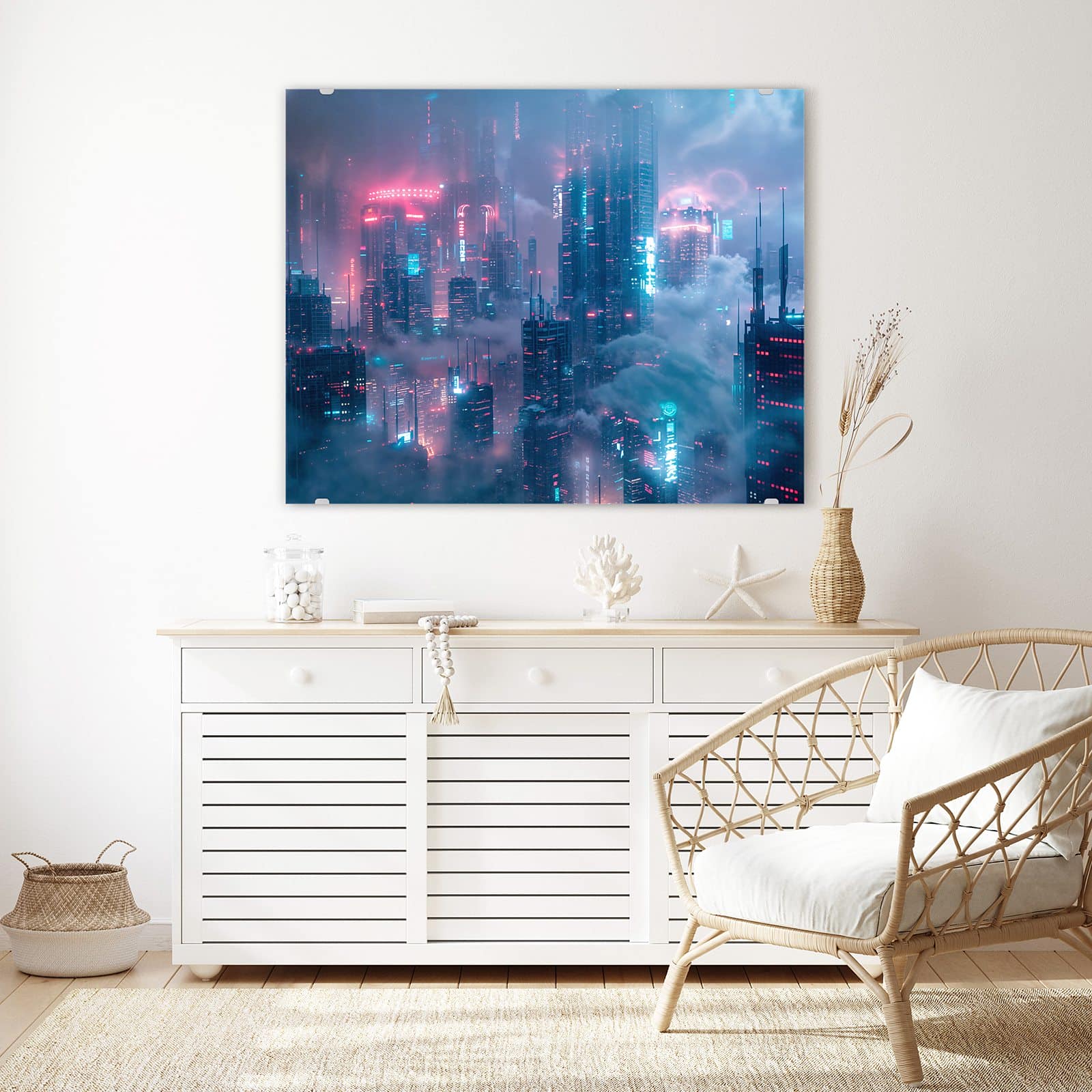 #grösse_75 x 60 cm #grösse_100 x 80 cm