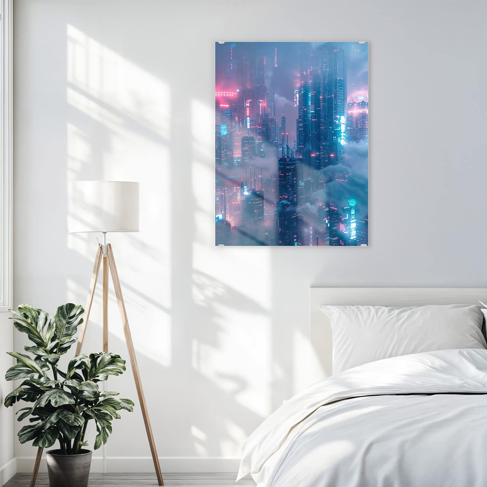 #grösse_30 x 40 cm #grösse_60 x 80 cm #grösse_75 x 100 cm