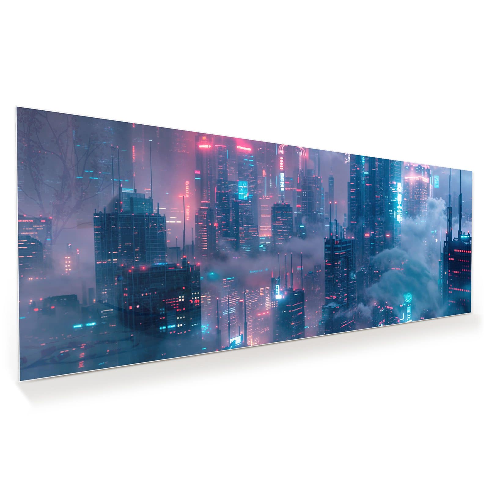 #grösse_100 x 40 cm #grösse_125 x 50 cm #grösse_150 x 60 cm