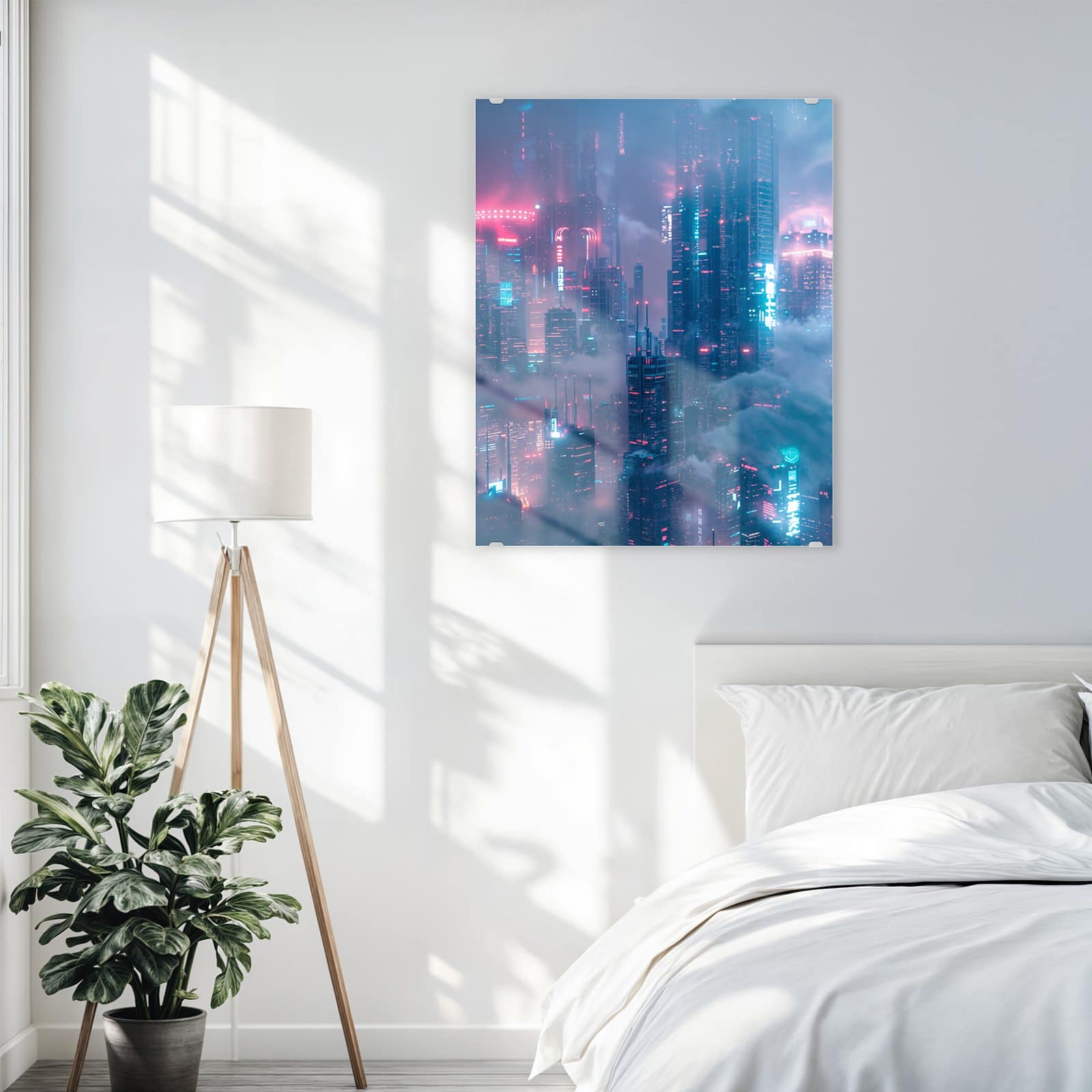 #grösse_60 x 75 cm #grösse_80 x 100 cm