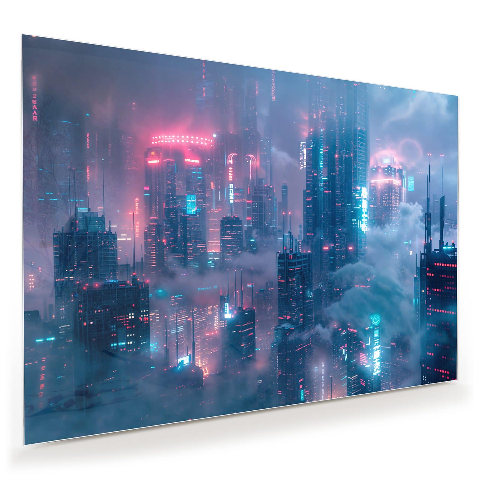 #grösse_100 x 70 cm