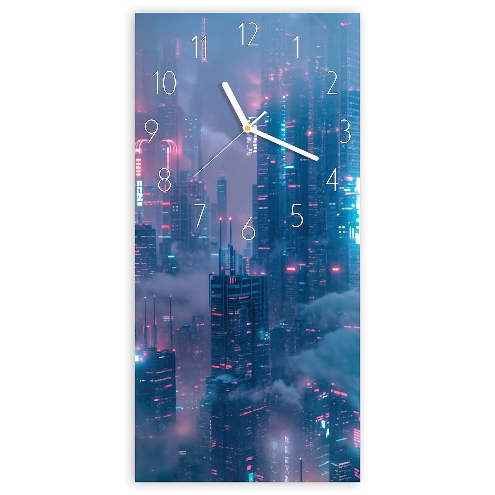 #ziffernblatt_elegant