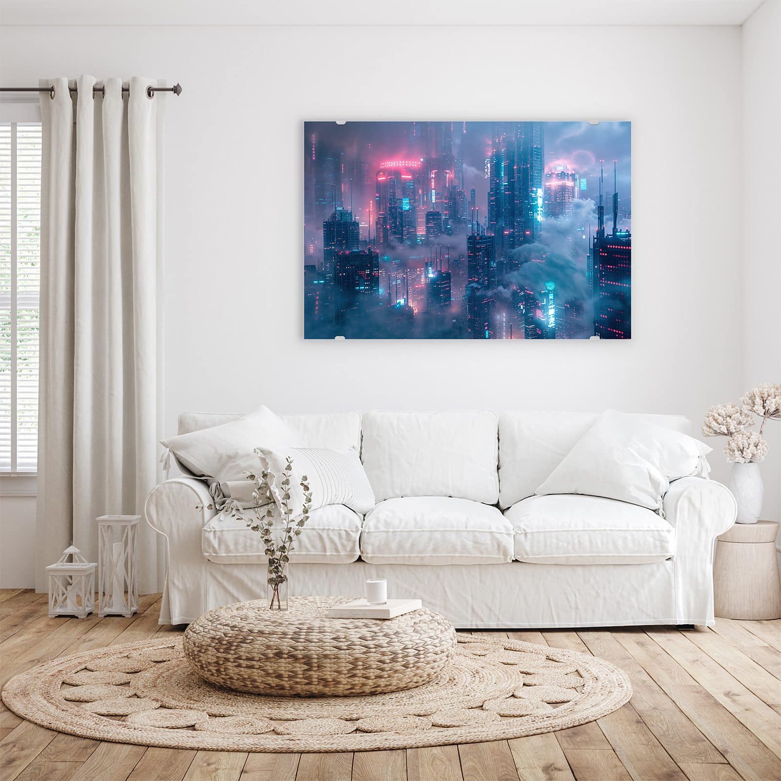 #grösse_45 x 30 cm #grösse_60 x 40 cm #grösse_75 x 50 cm #grösse_90 x 60 cm #grösse_120 x 80 cm