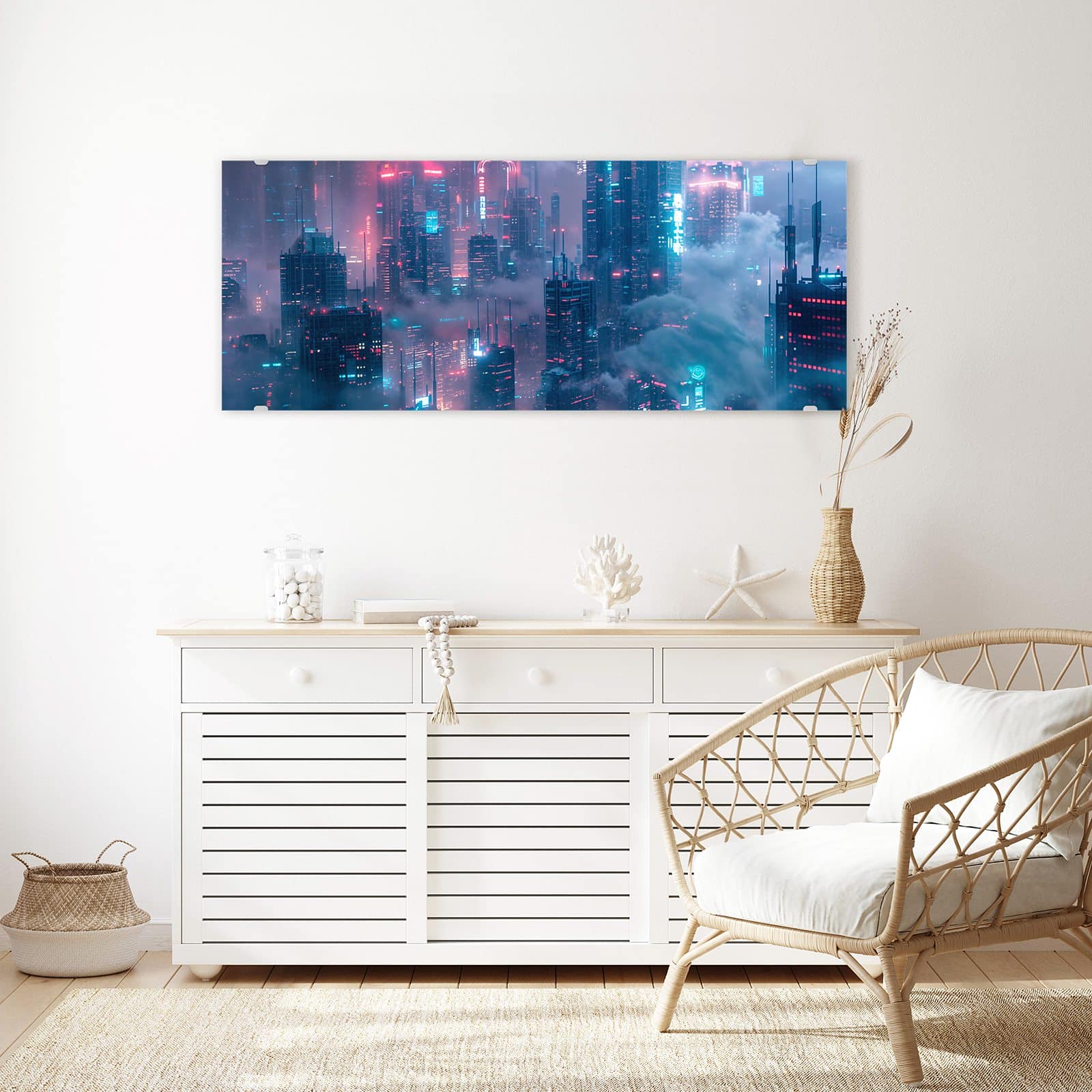 #grösse_100 x 40 cm #grösse_125 x 50 cm #grösse_150 x 60 cm