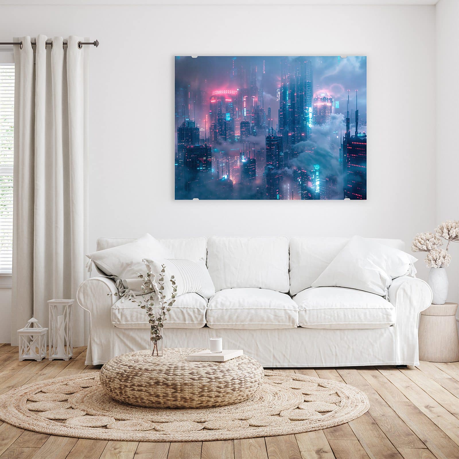 #grösse_80 x 60 cm #grösse_100 x 75 cm #grösse_120 x 90 cm