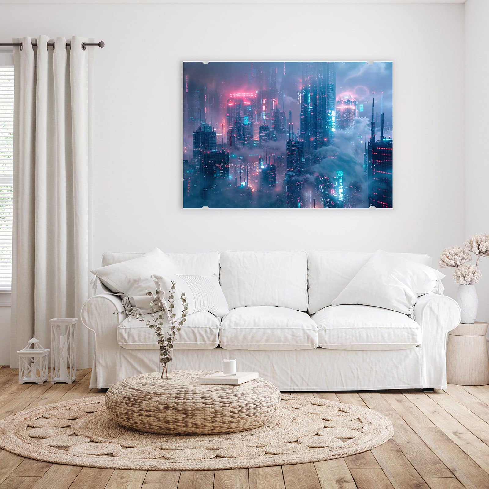 #grösse_100 x 70 cm