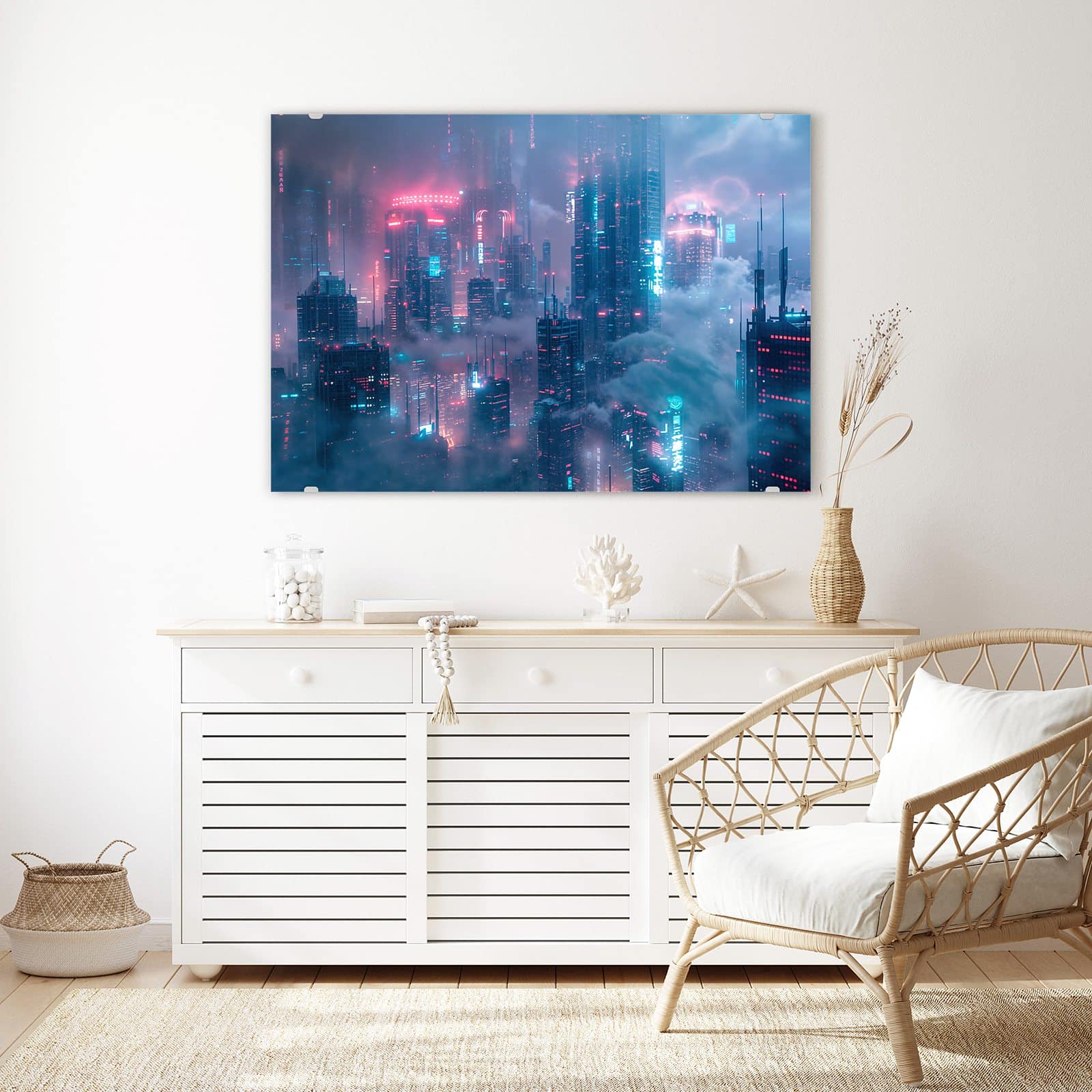 #grösse_100 x 70 cm