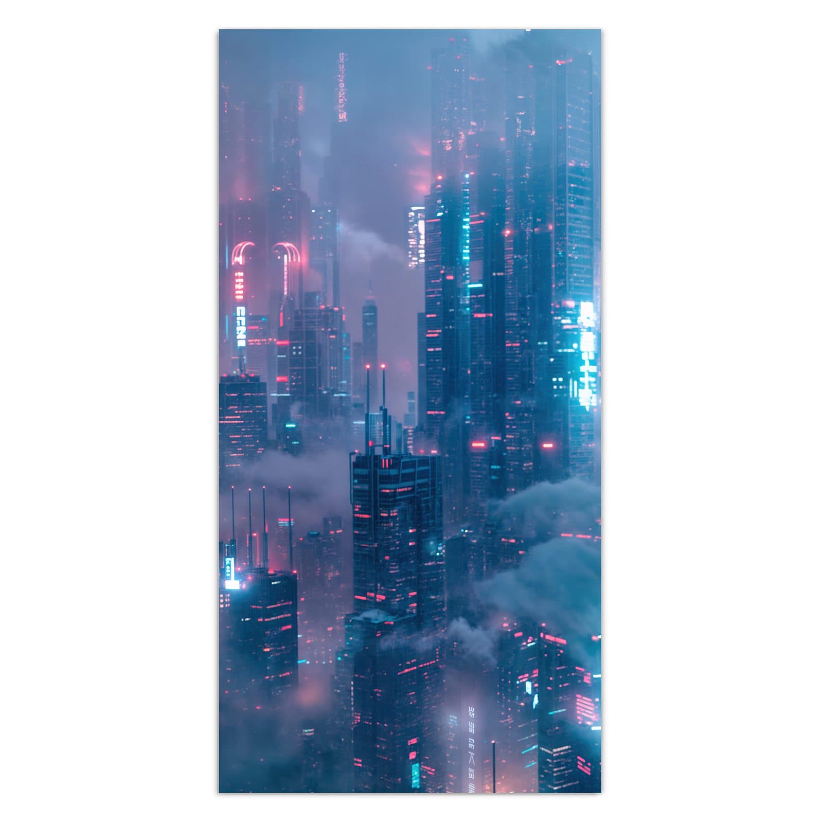 #grösse_30 x 60 cm #grösse_40 x 80 cm #grösse_50 x 100 cm #grösse_55 x 110 cm #grösse_60 x 120 cm