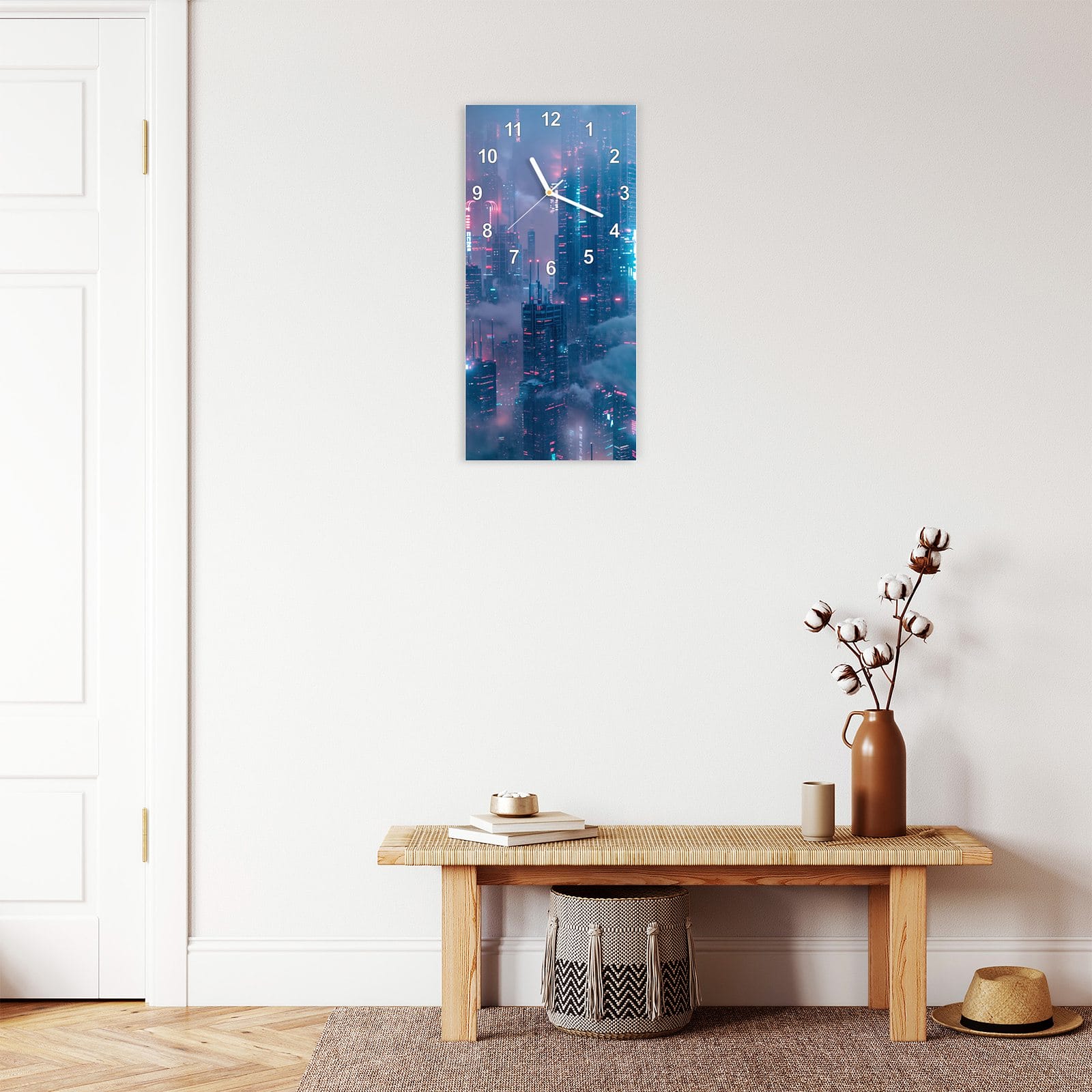 #ziffernblatt_modern