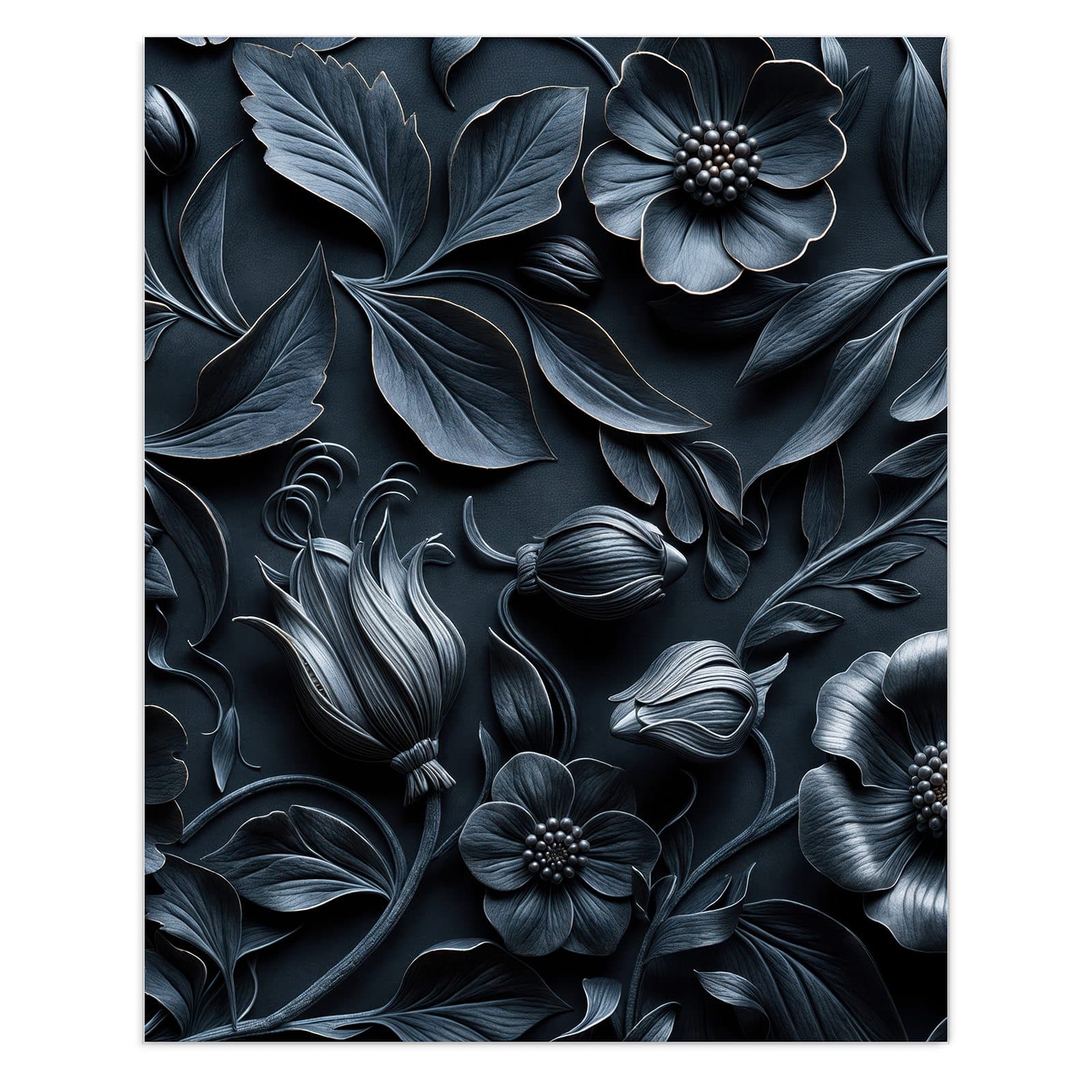 #grösse_60 x 75 cm #grösse_80 x 100 cm