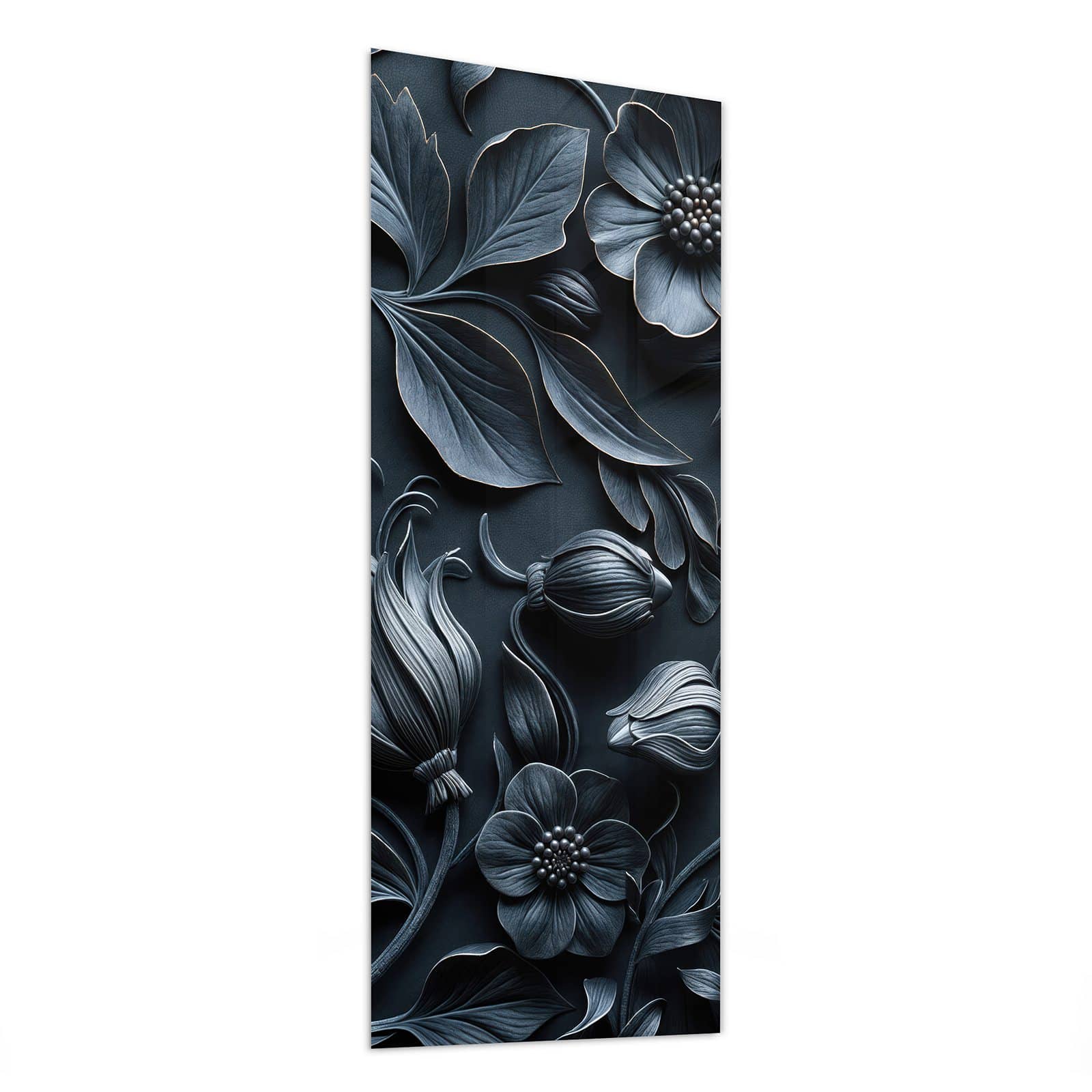 #grösse_50 x 125 cm #grösse_40 x 100 cm #grösse_60 x 150 cm