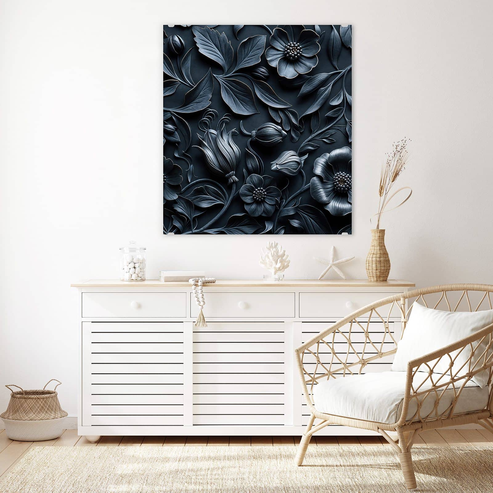 #grösse_90 x 100 cm