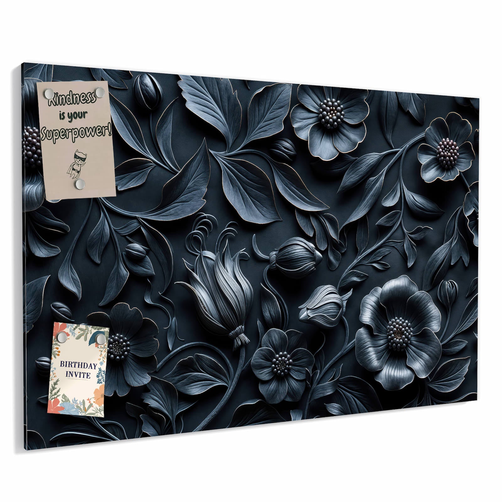 #grösse_60 x 40 cm #grösse_90 x 60 cm