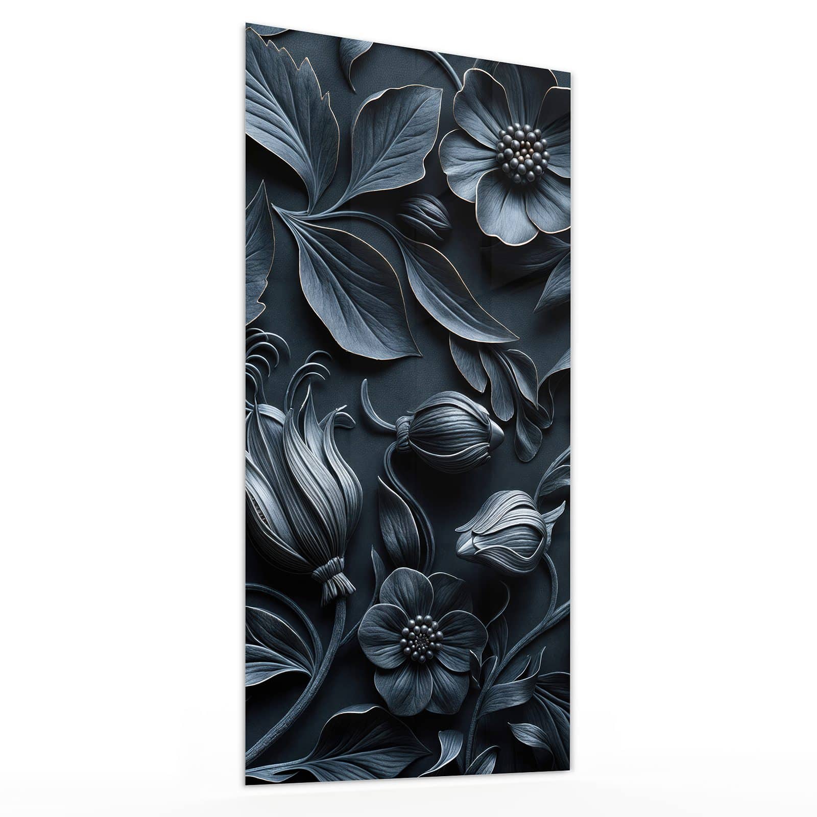 #grösse_30 x 60 cm #grösse_40 x 80 cm #grösse_50 x 100 cm #grösse_55 x 110 cm #grösse_60 x 120 cm