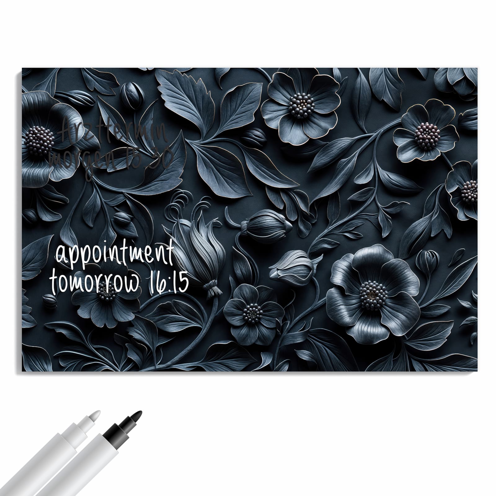 #grösse_60 x 40 cm #grösse_90 x 60 cm
