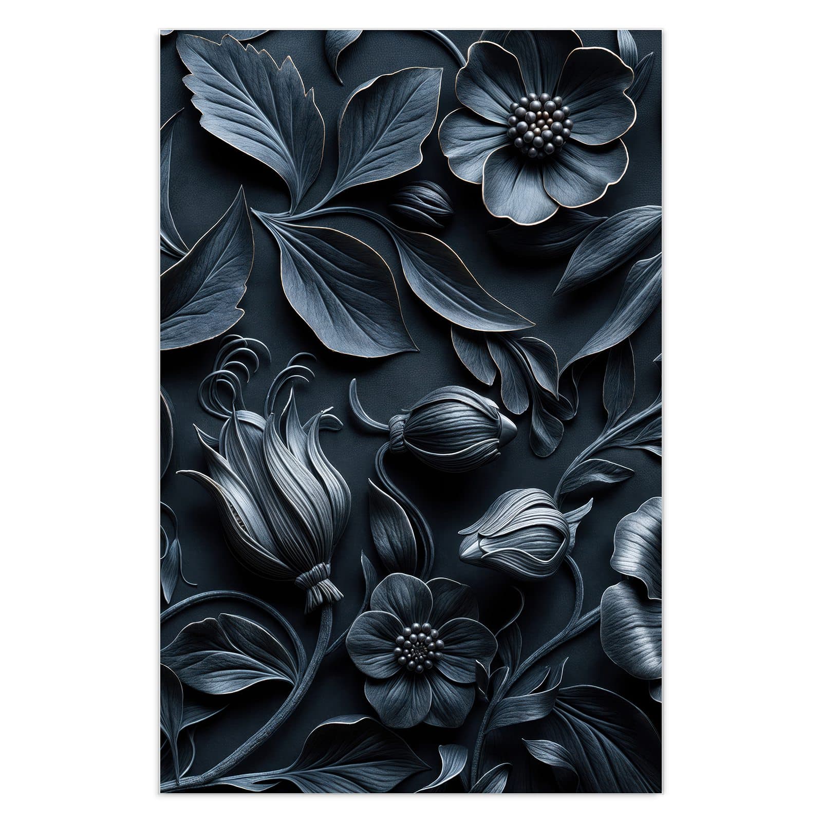 #grösse_40 x 60 cm #grösse_50 x 75 cm #grösse_60 x 90 cm