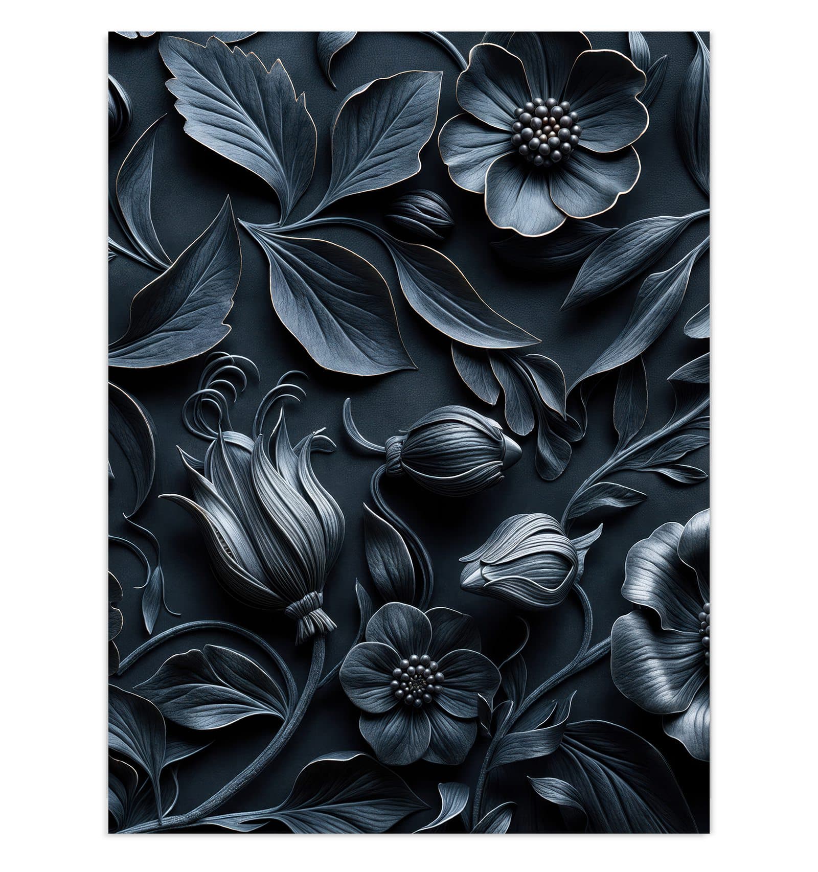 #grösse_30 x 40 cm #grösse_60 x 80 cm #grösse_75 x 100 cm