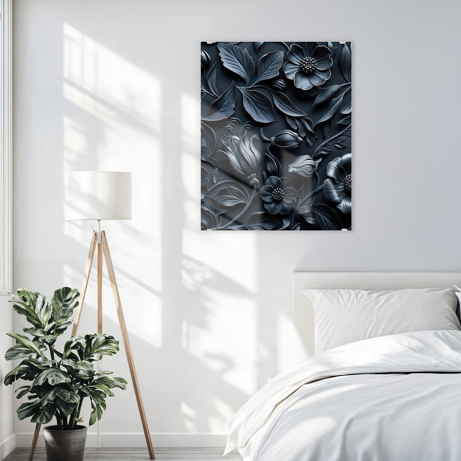 #grösse_60 x 75 cm #grösse_80 x 100 cm