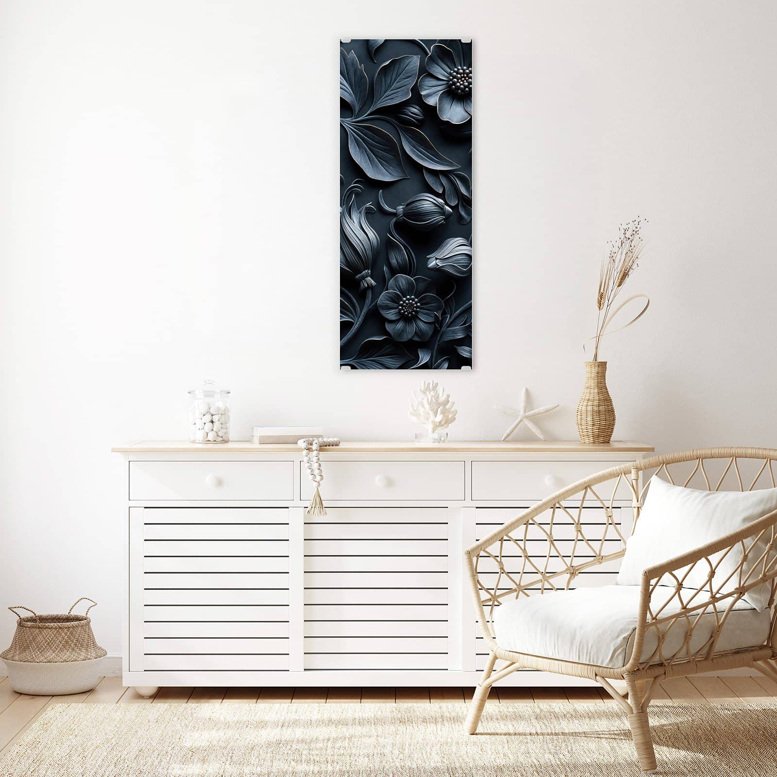 #grösse_50 x 125 cm #grösse_40 x 100 cm #grösse_60 x 150 cm