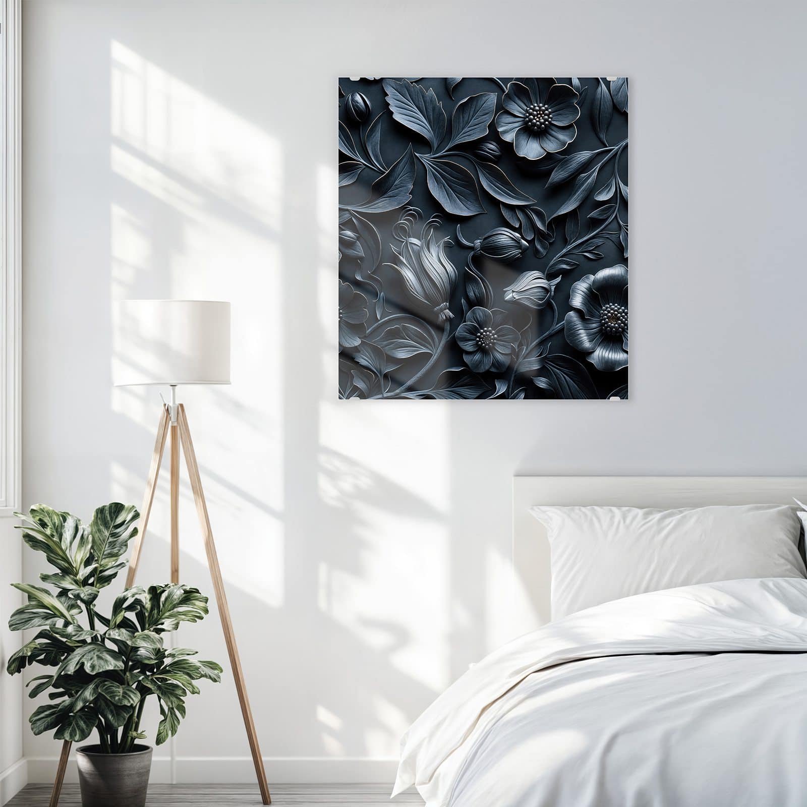 #grösse_90 x 100 cm