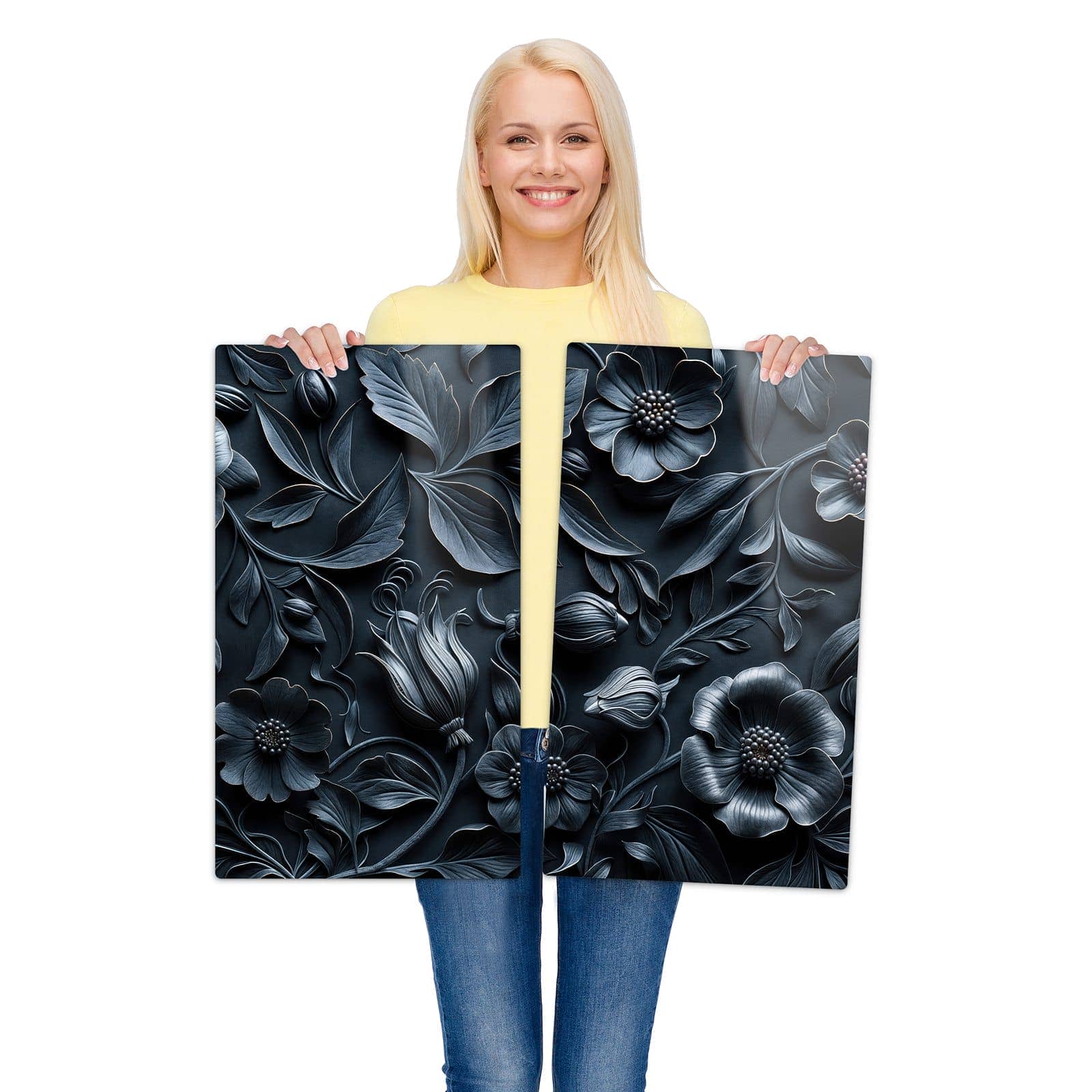#grösse_2-teilig (je 30x52cm)