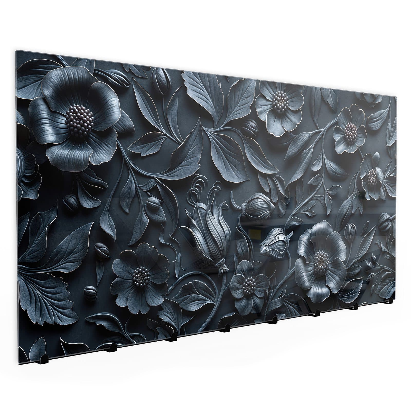 #grösse_30 x 60 cm