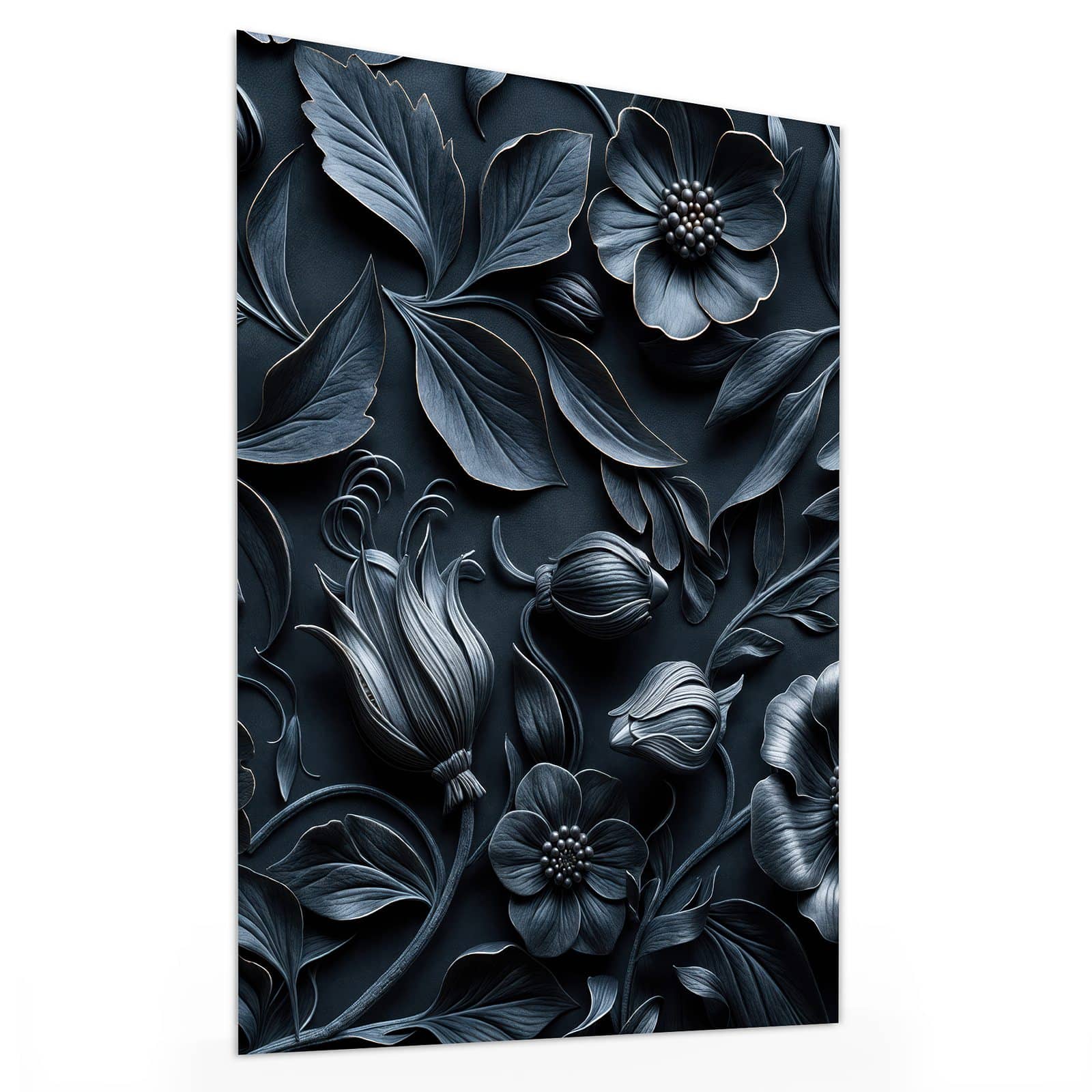 #grösse_30 x 40 cm #grösse_60 x 80 cm #grösse_75 x 100 cm