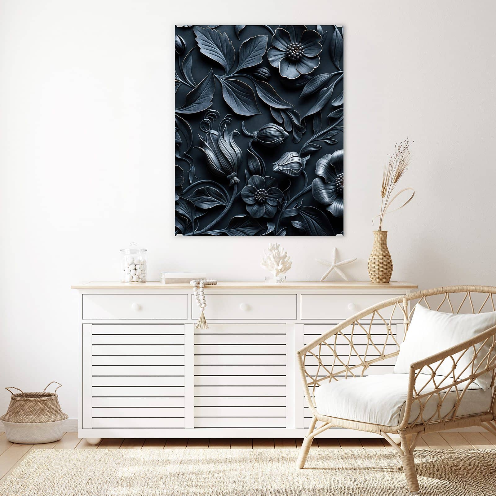 #grösse_60 x 75 cm #grösse_80 x 100 cm