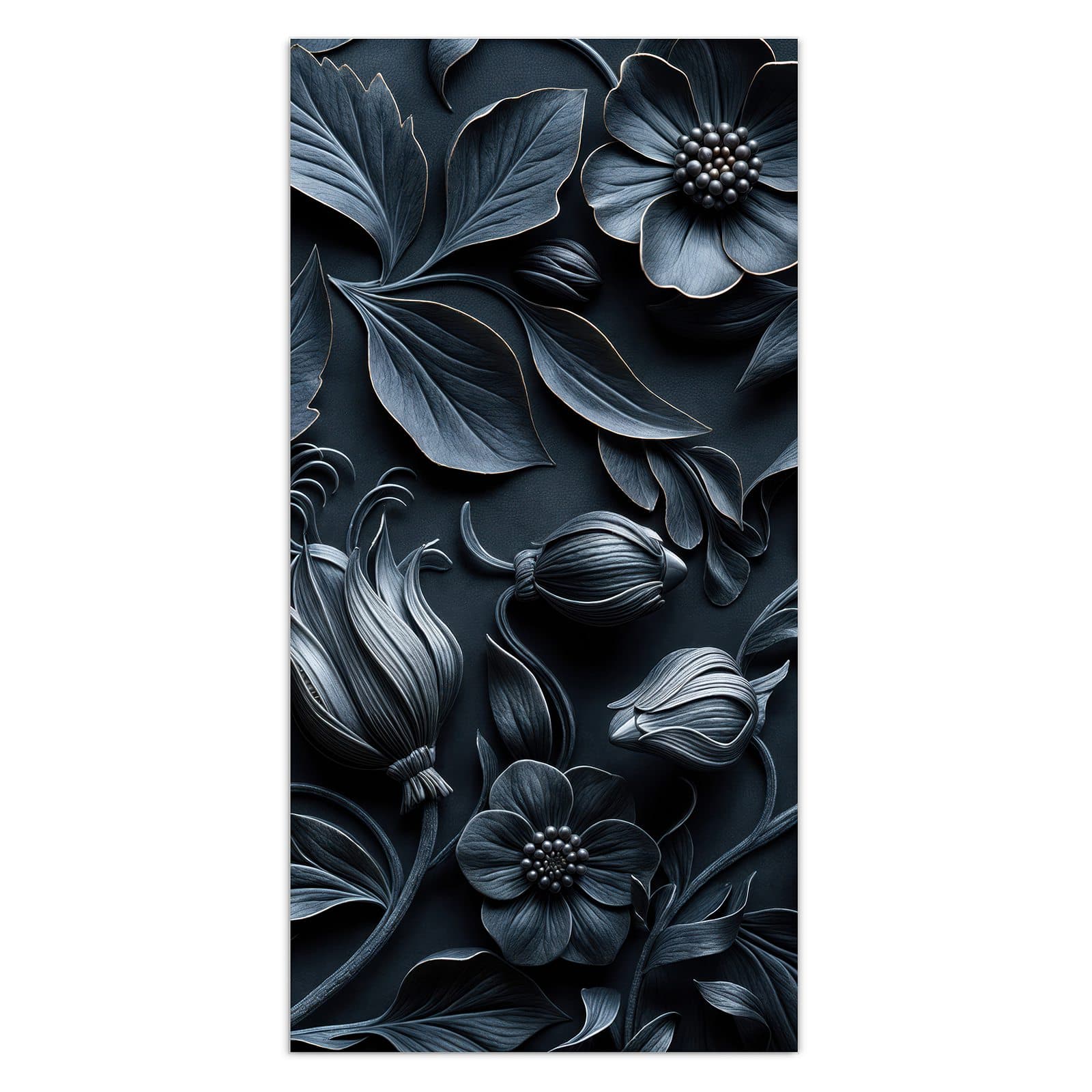 #grösse_30 x 60 cm #grösse_40 x 80 cm #grösse_50 x 100 cm #grösse_55 x 110 cm #grösse_60 x 120 cm