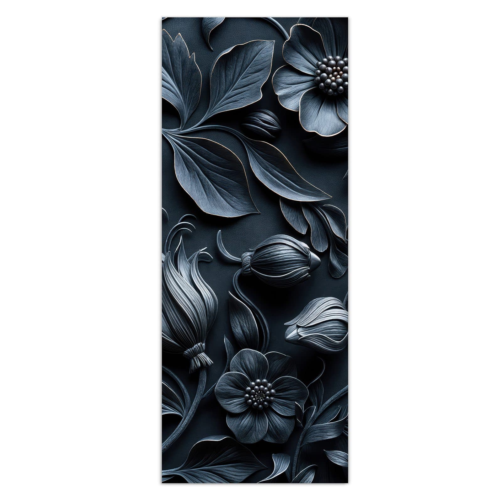 #grösse_50 x 125 cm #grösse_40 x 100 cm #grösse_60 x 150 cm