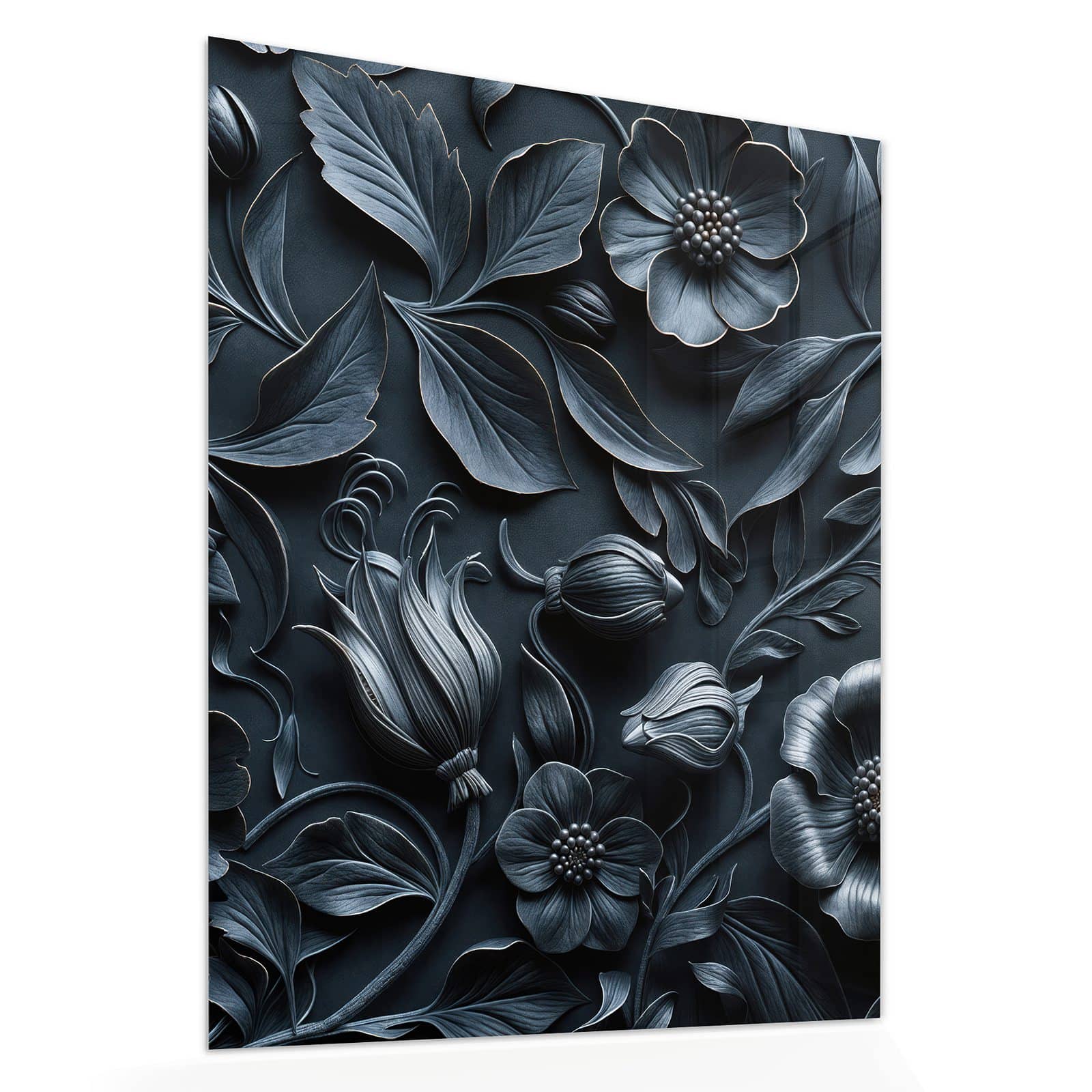 #grösse_60 x 75 cm #grösse_80 x 100 cm