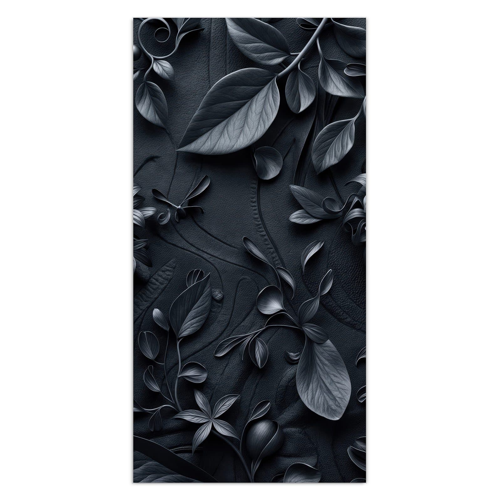 #grösse_30 x 60 cm #grösse_40 x 80 cm #grösse_50 x 100 cm #grösse_55 x 110 cm #grösse_60 x 120 cm