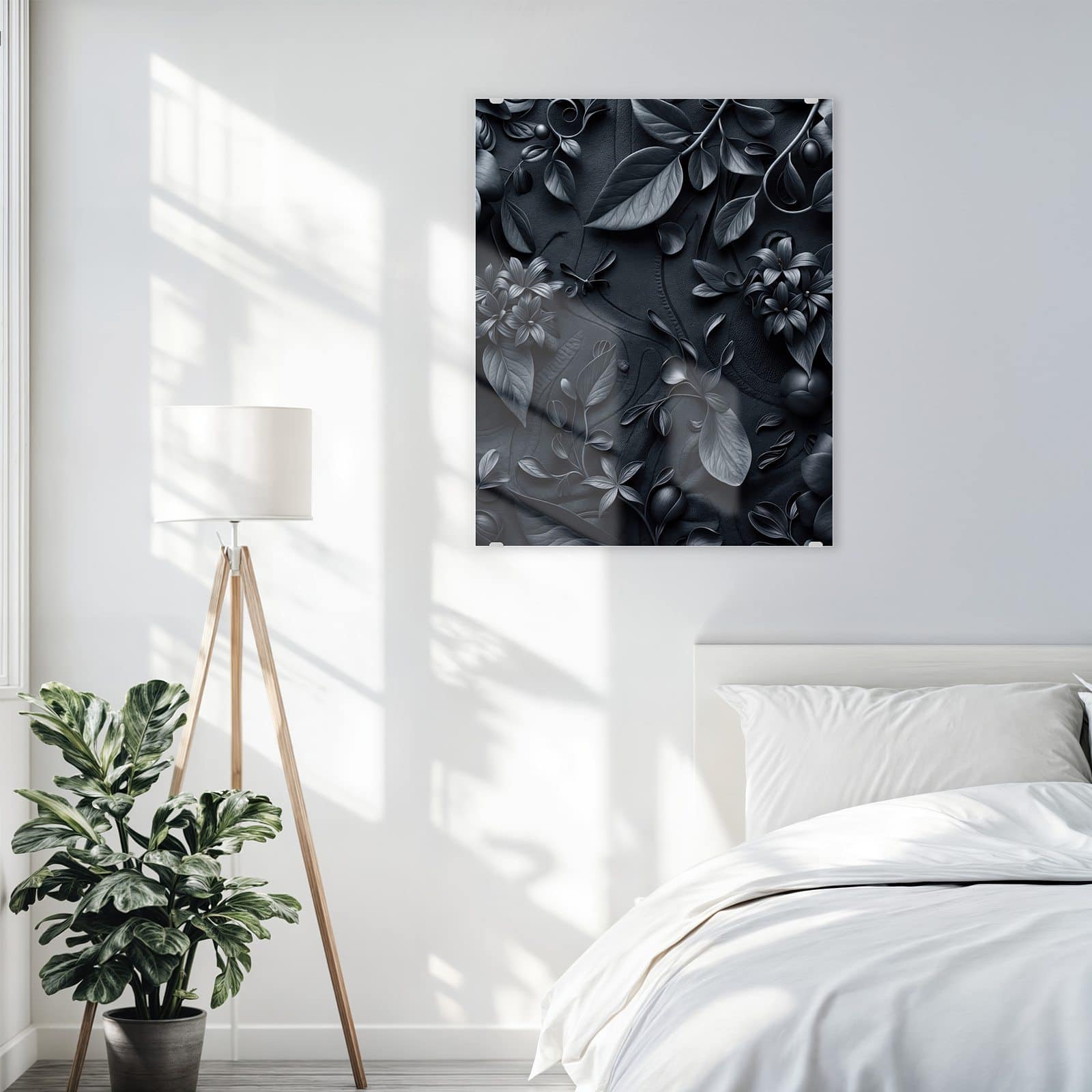 #grösse_60 x 75 cm #grösse_80 x 100 cm