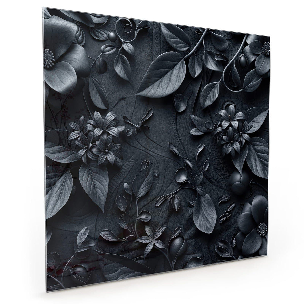 #grösse_40 x 40 cm #grösse_50 x 50 cm #grösse_60 x 60 cm