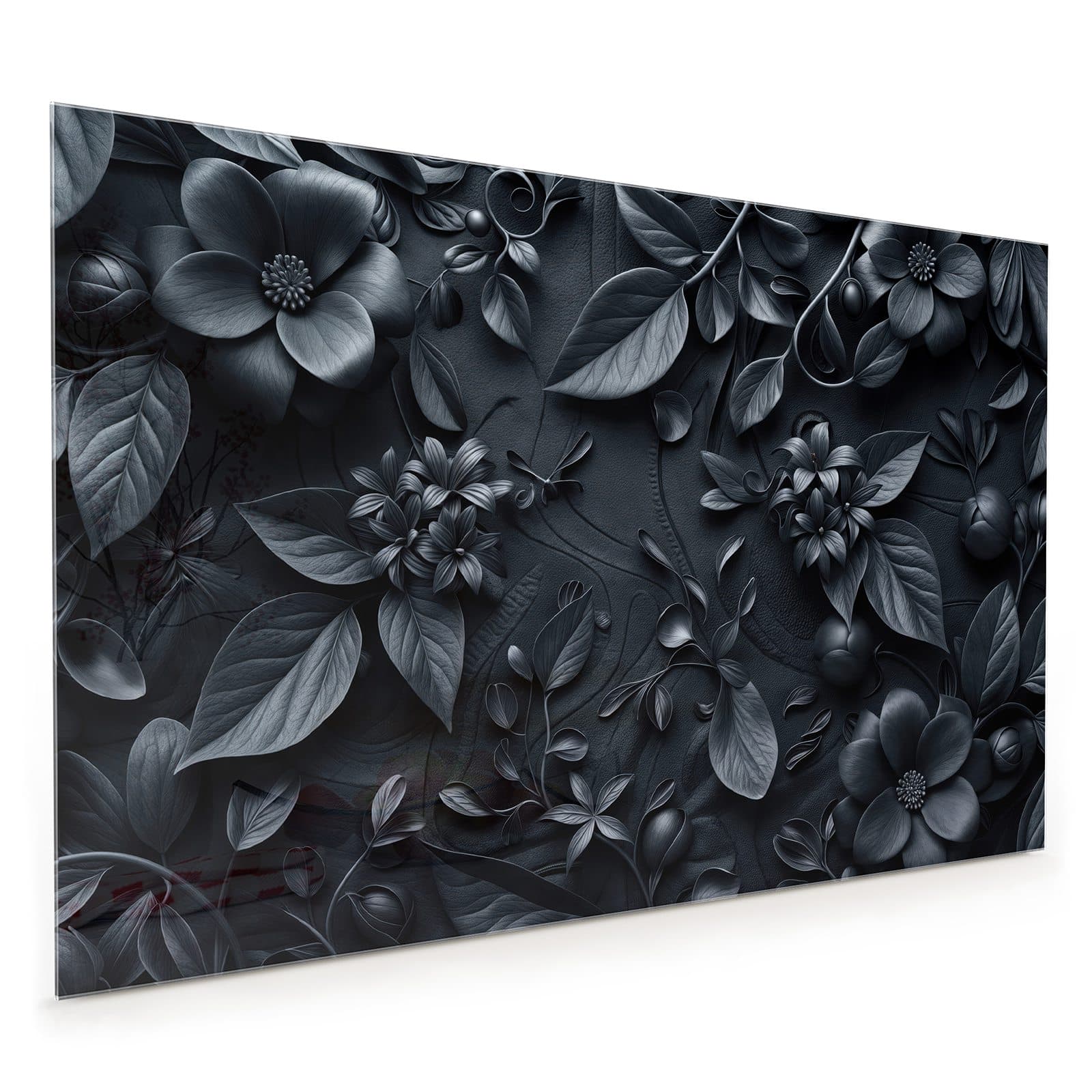 #80 x 120 cm_