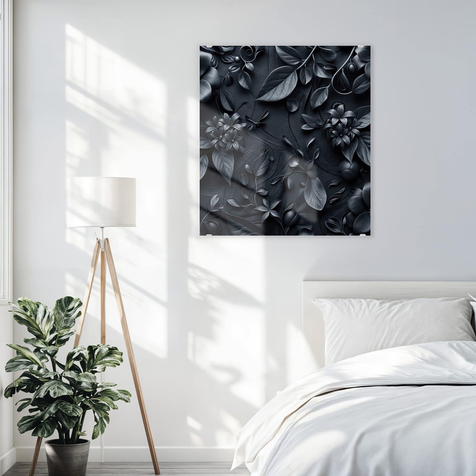 #grösse_90 x 100 cm