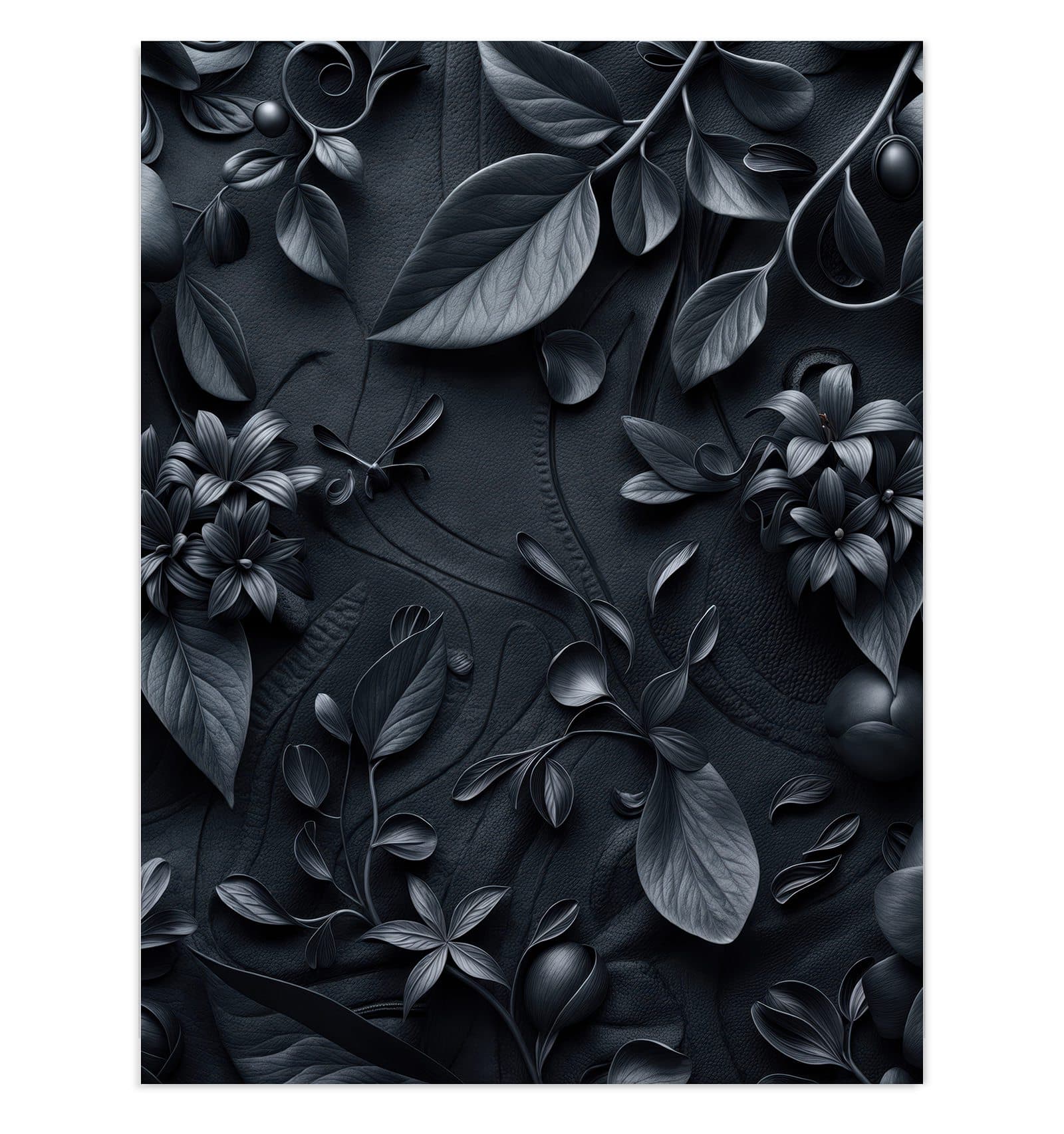 #grösse_30 x 40 cm #grösse_60 x 80 cm #grösse_75 x 100 cm