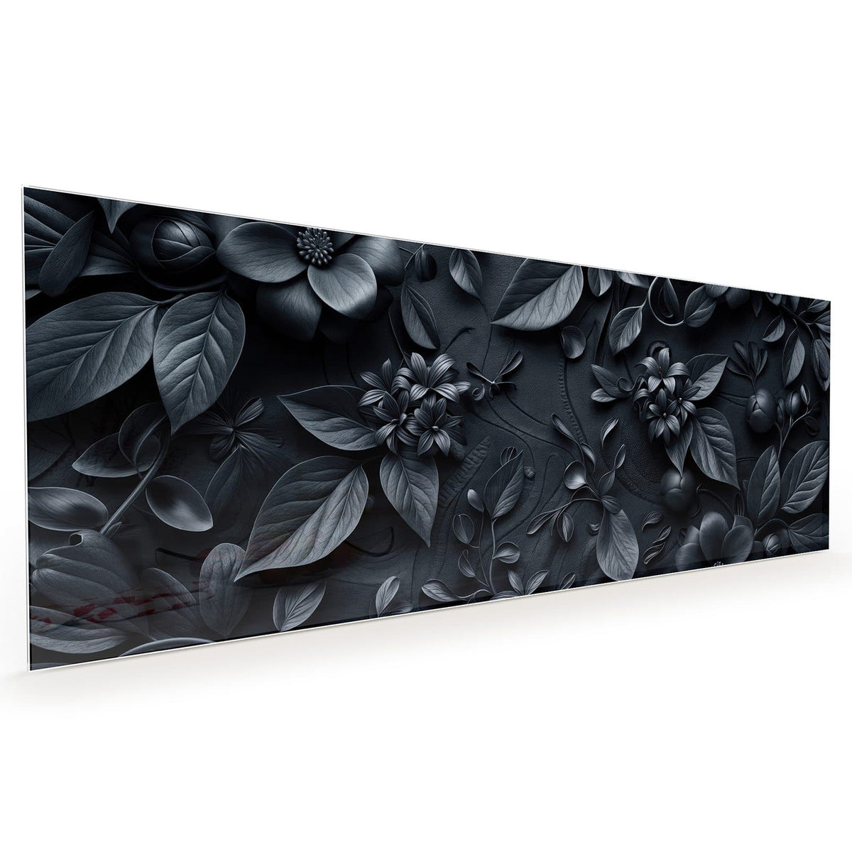 #grösse_40 x 100 cm #grösse_50 x 125 cm #grösse_60 x 150 cm