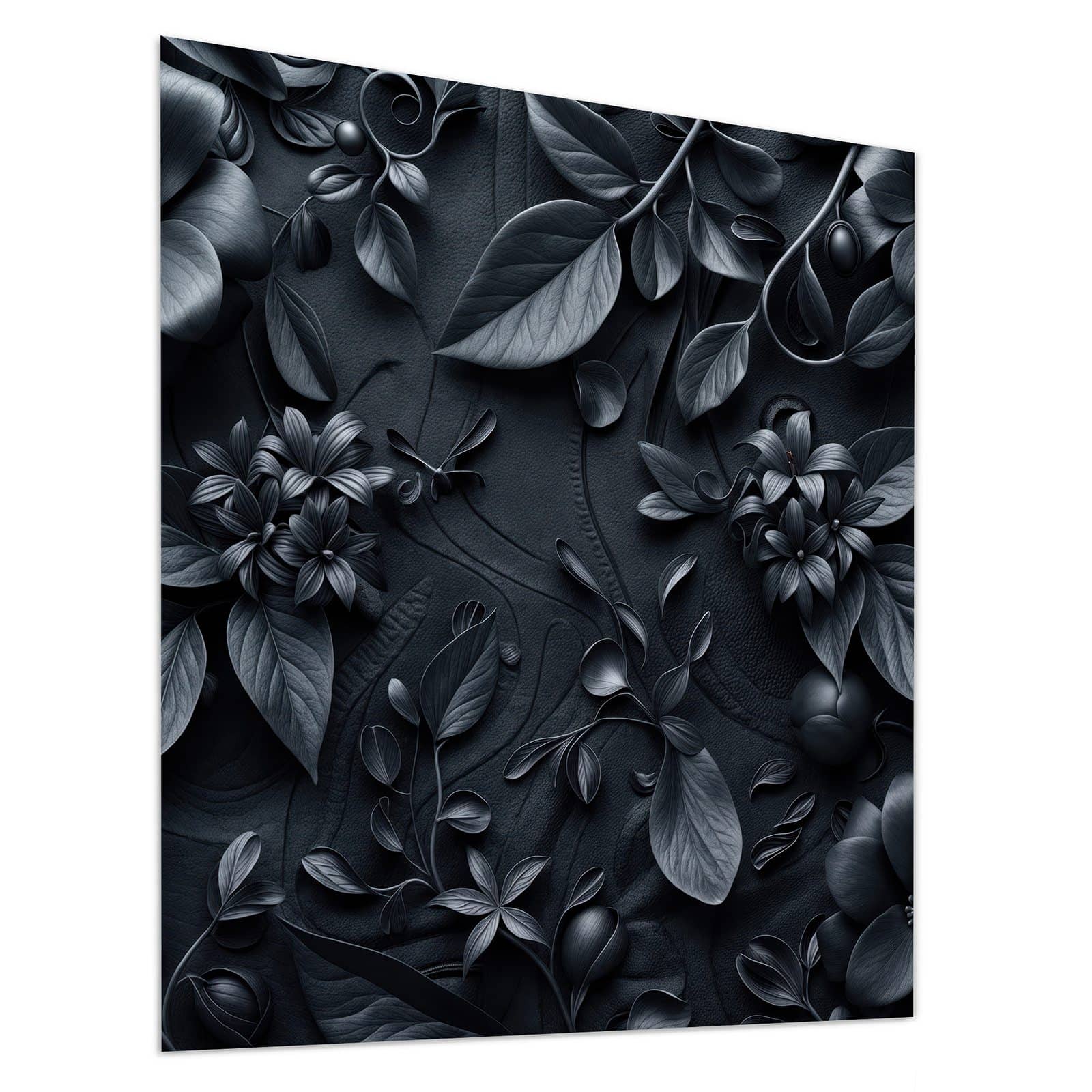 #grösse_90 x 100 cm