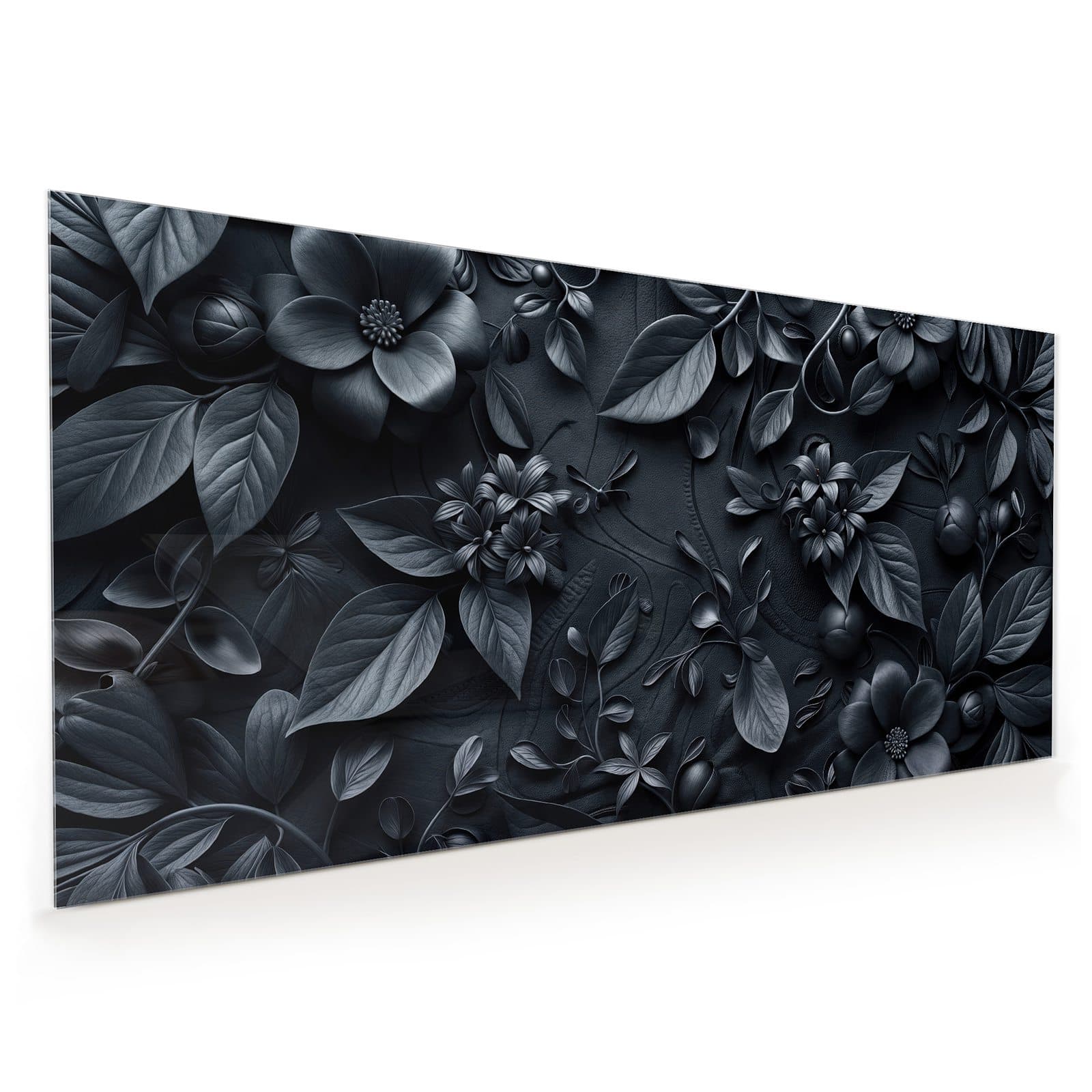#60 x 120 cm_