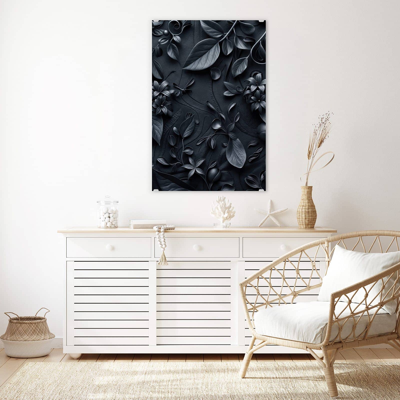 #grösse_40 x 60 cm #grösse_50 x 75 cm #grösse_60 x 90 cm