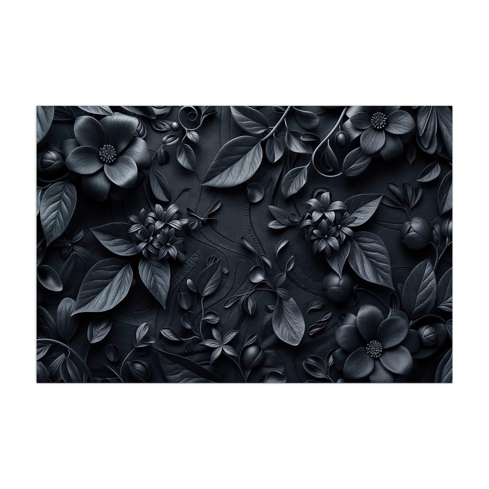 #grösse_40 x 60 cm #grösse_50 x 75 cm #grösse_60 x 90 cm #grösse_80 x 120 cm