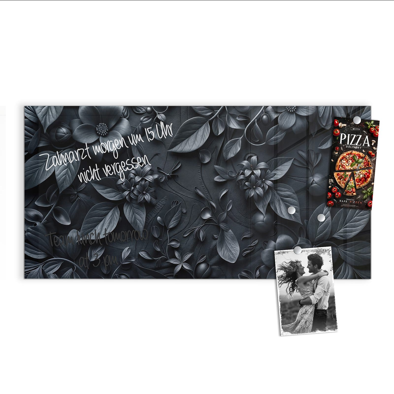 #grösse_100 x 50 cm