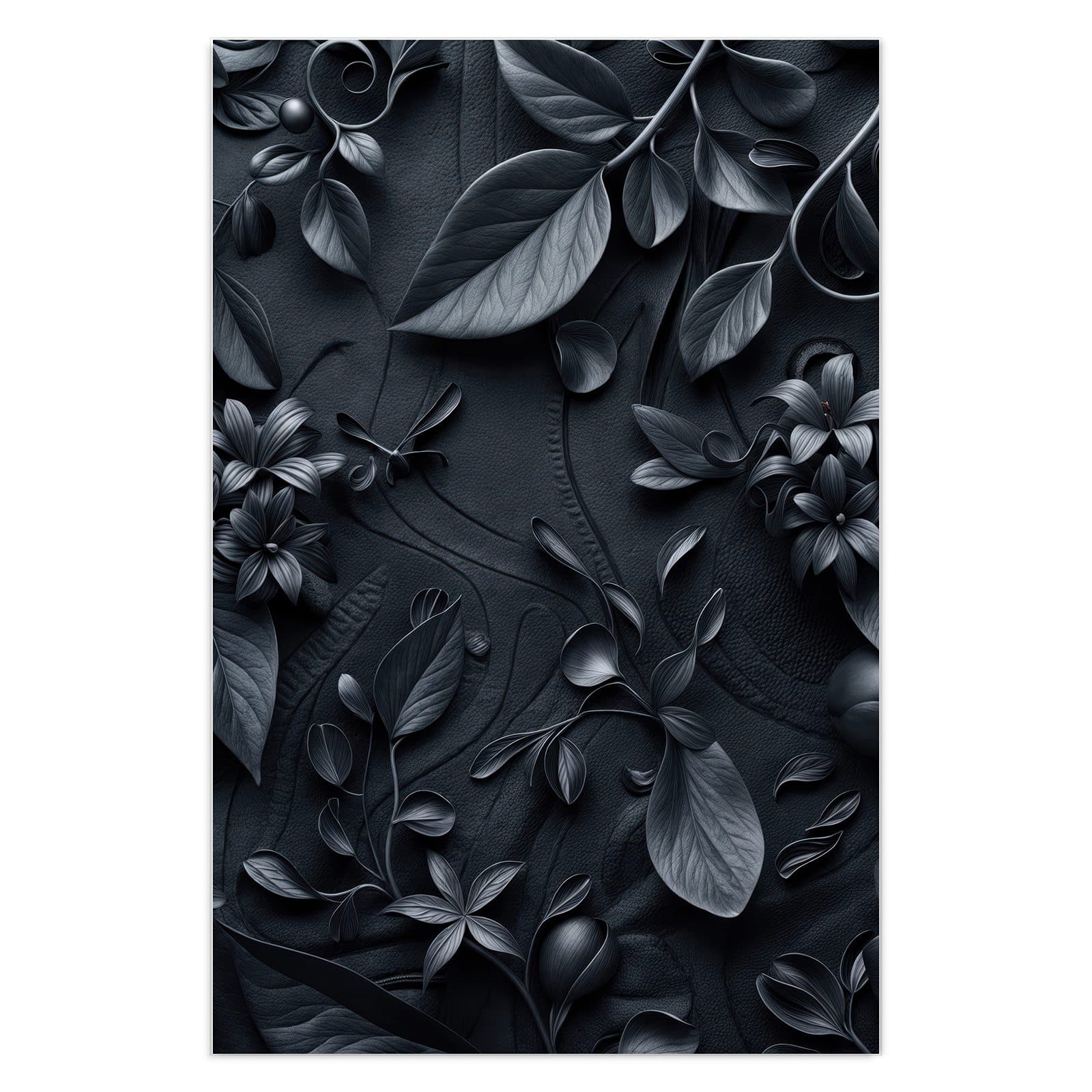 #grösse_40 x 60 cm #grösse_50 x 75 cm #grösse_60 x 90 cm