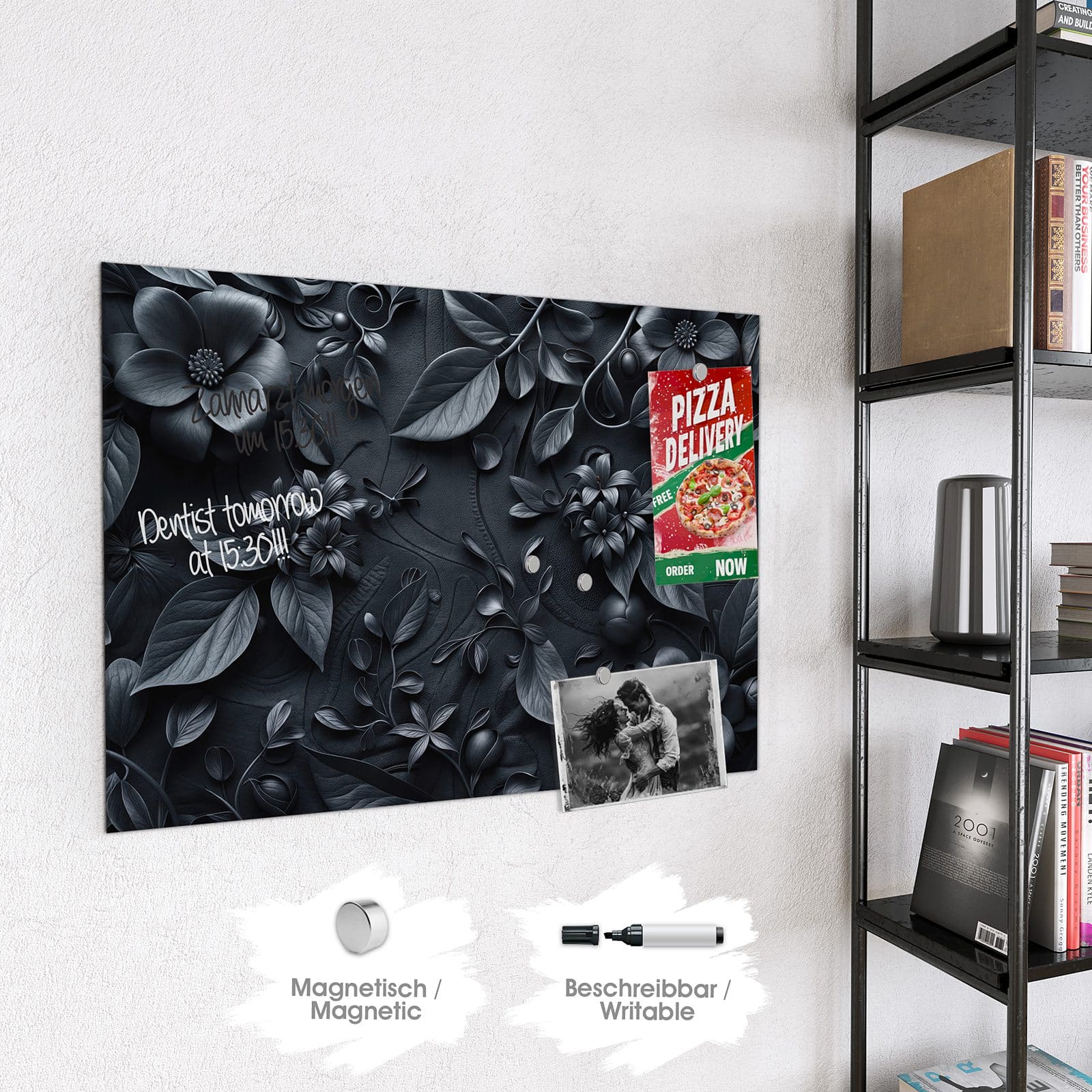 #grösse_120 x 90 cm