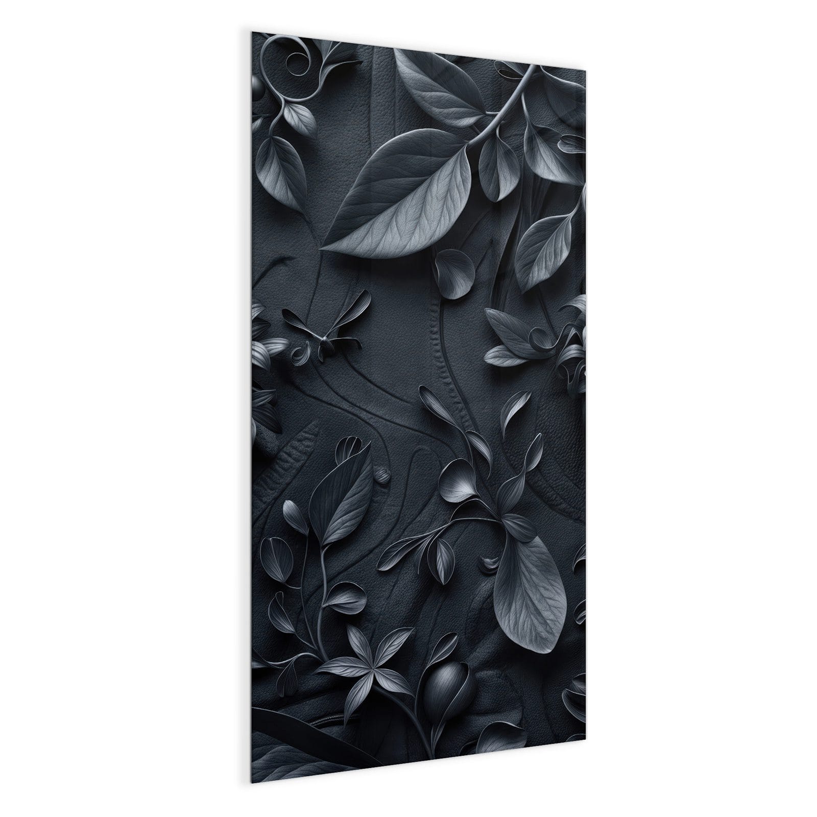 #grösse_50 x 100 cm