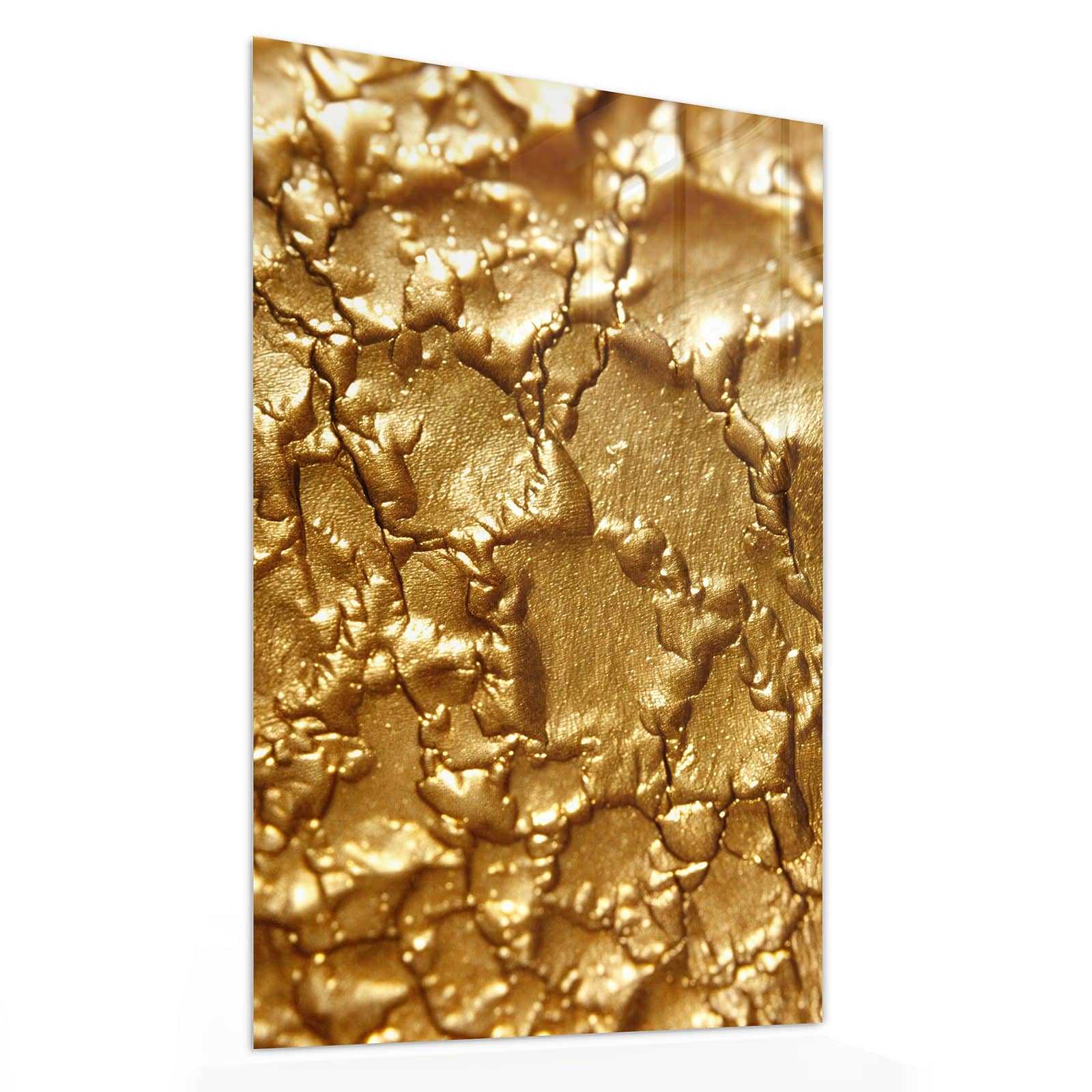 #grösse_40 x 60 cm #grösse_50 x 75 cm #grösse_60 x 90 cm