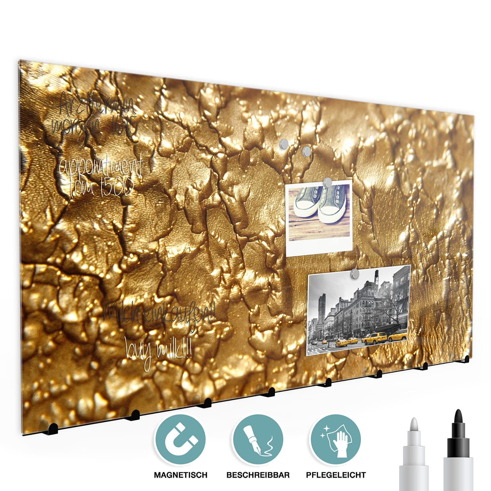 #grösse_30 x 60 cm