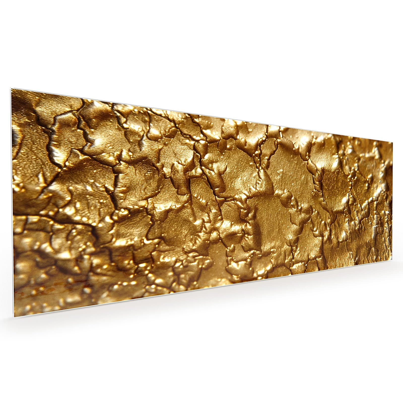 #60 x 150 cm_